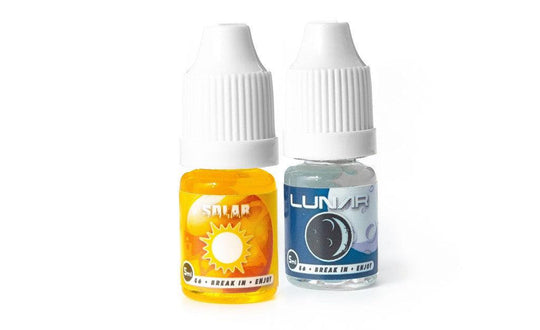 Eclipse Lube Bundle | SpeedCubeShop