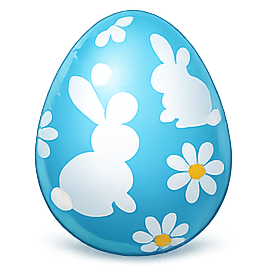 🥚 You found an egg!