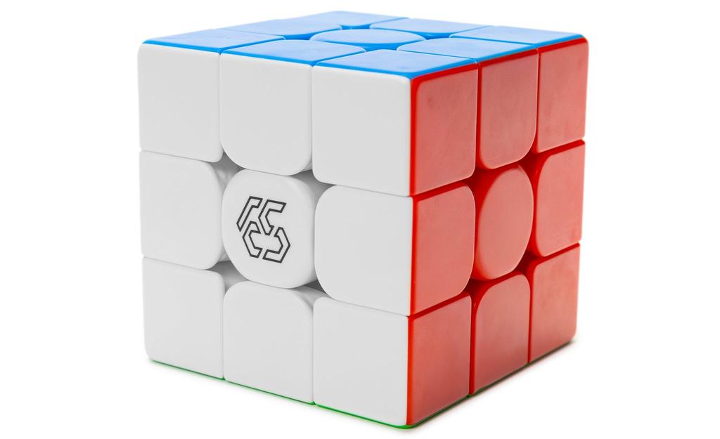 ES3 Air 3x3 (Magnetic, 20-Magnet Ball-Core)