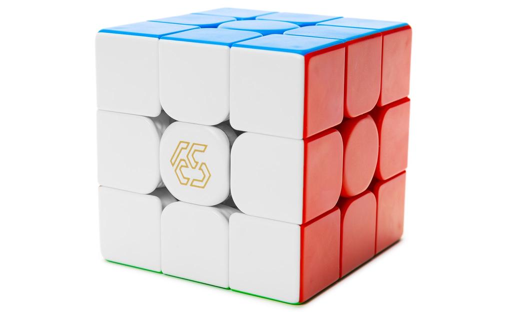 ES3 Air 3x3 (Magnetic, 20-Magnet Ball-Core)