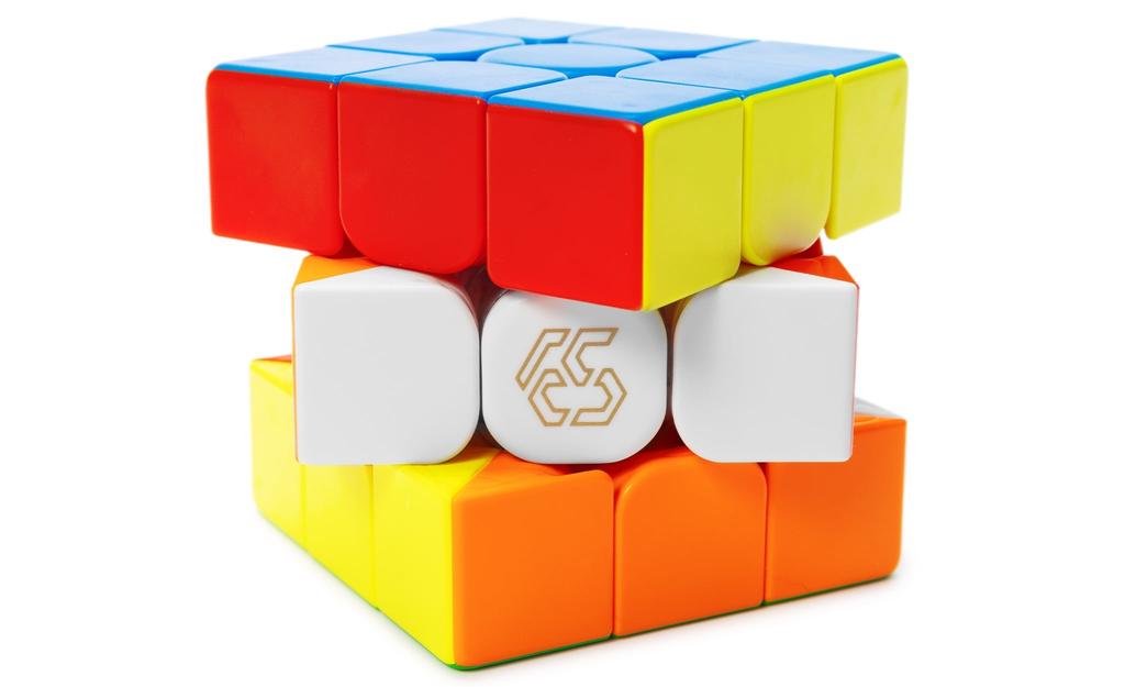 ES3 Air 3x3 (Magnetic, 20-Magnet Ball-Core)