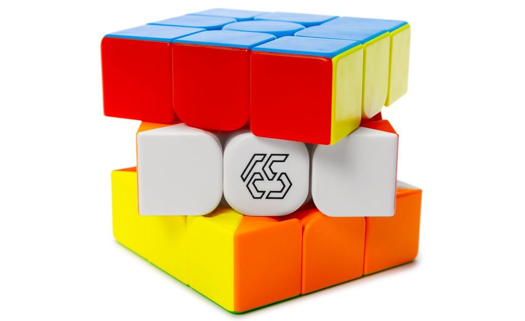 ES3 Air 3x3 (Magnetic, Ball-Core)