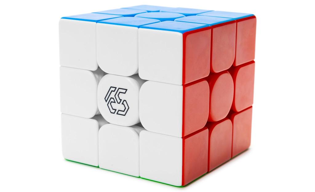 ES3 Air 3x3 (Magnetic, Ball-Core)