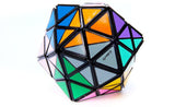 Evgeniy Icosahedron (Carousel) | SpeedCubeShop