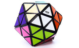 Evgeniy Icosahedron | SpeedCubeShop