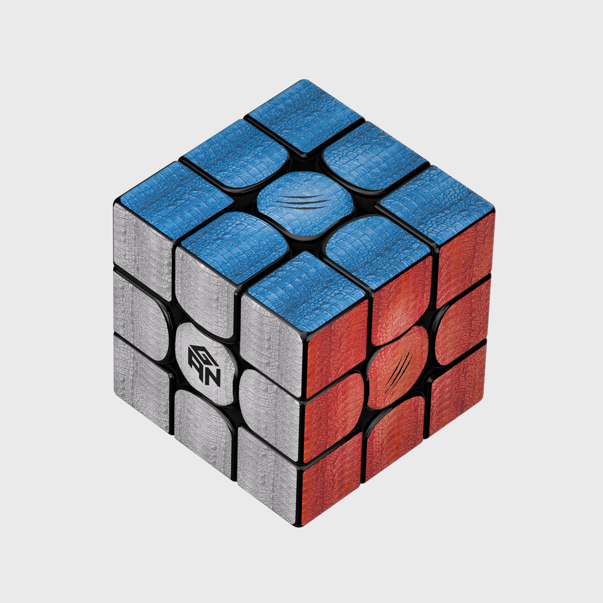 GAN17 MagDrive Jurassic World Edition (17).png