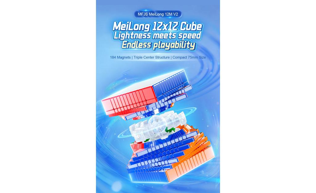 MF8998-8999-魔方教室-魅龙12V2-十二阶魔方系列-英文_01.jpg