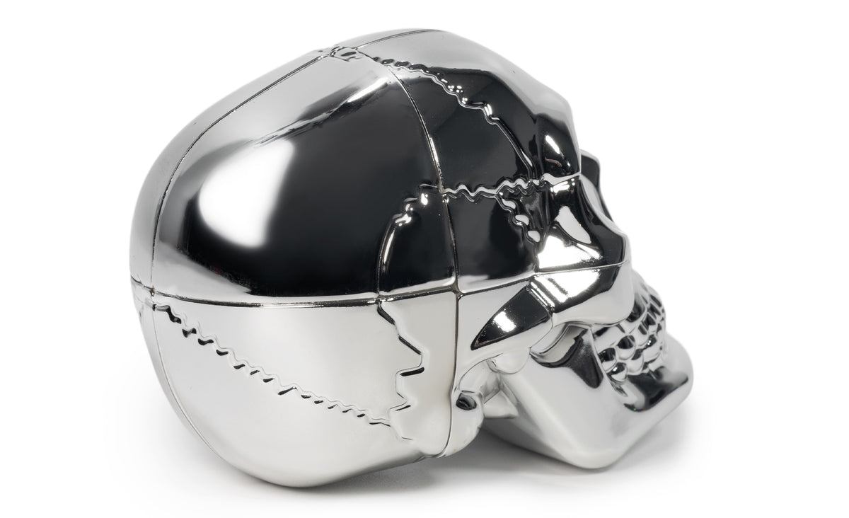 Calvins-Puzzles-Diansheng-Queen-Cranium-2x26551.jpg