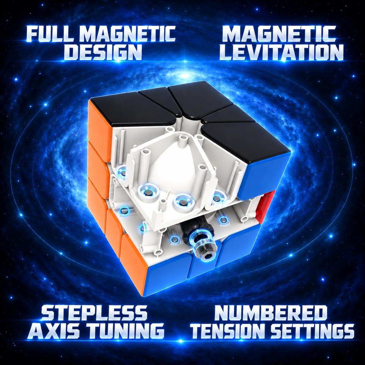 Product Main Image (5).png