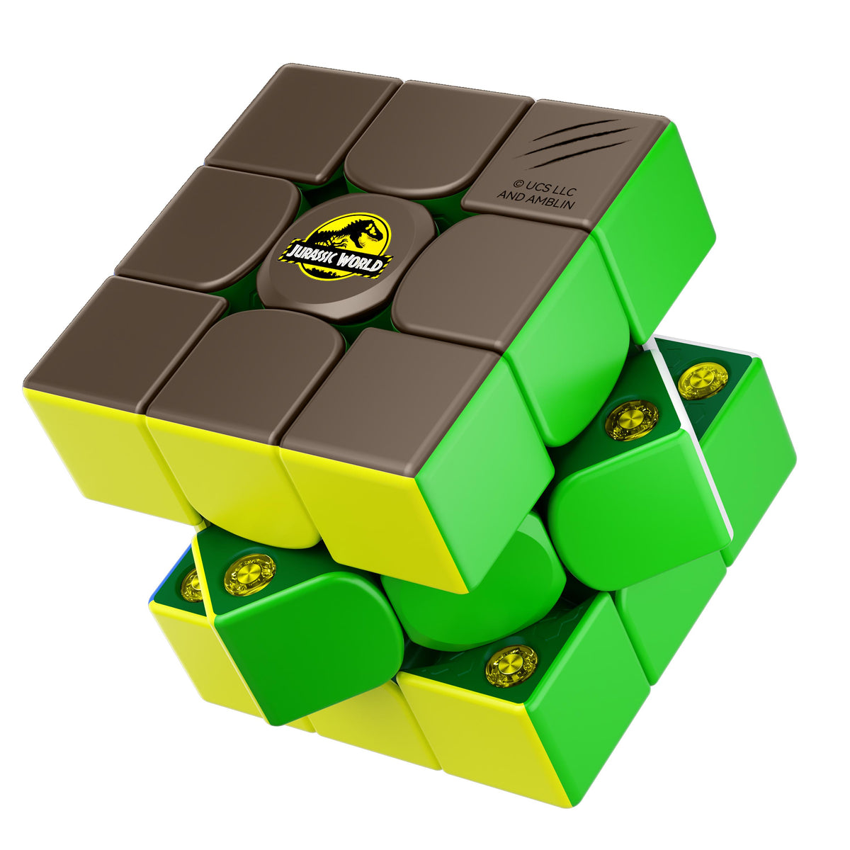 GAN 356M e Jurassic World Edition (1).png