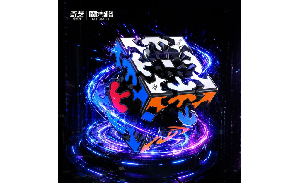 竞速齿轮三阶-主图-04.jpg