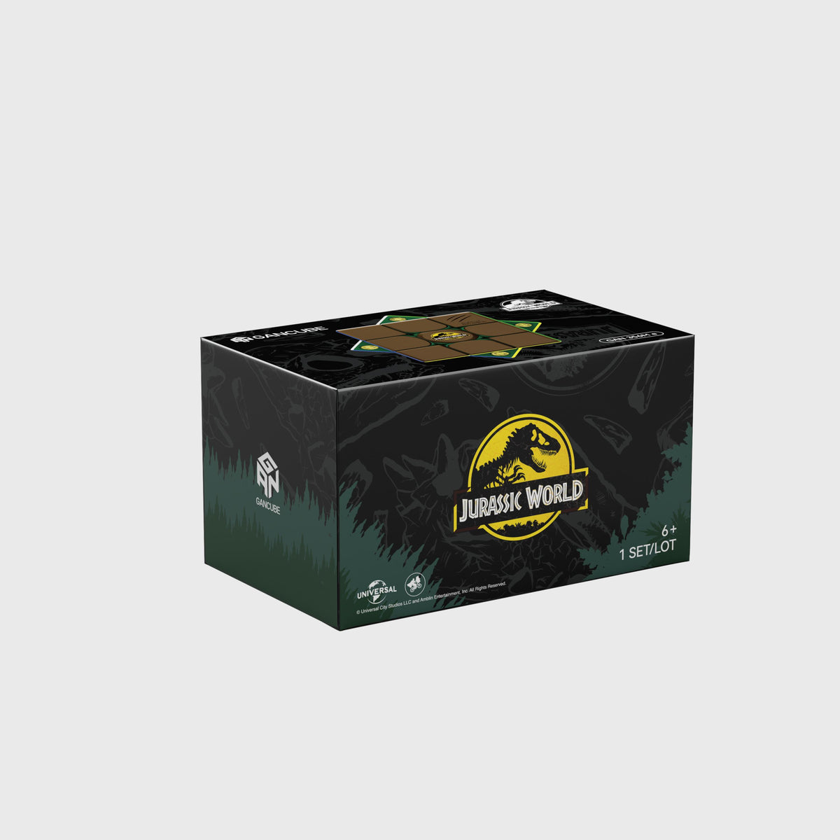 GAN 356M e Jurassic World Edition (6).png