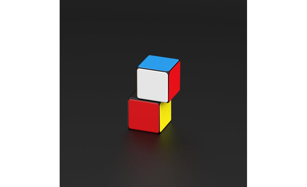 SKU3.jpg