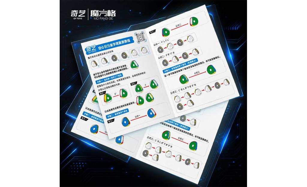 主图5.jpg