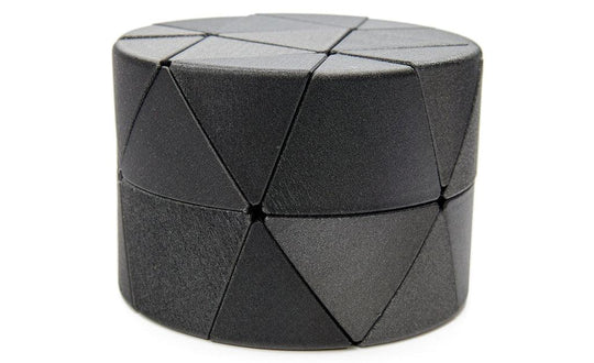 FangShi limCube CakeZ - 2x2x2 + Skewb Mech | SpeedCubeShop