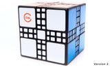 FangShi Master Mixup Cube V2 | SpeedCubeShop