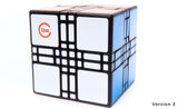 FangShi Master Mixup Cube V3 | SpeedCubeShop