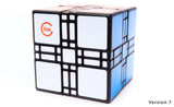FangShi Master Mixup Cube V7 | SpeedCubeShop