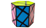 Fanxin 3x3 Hexagonal Prism