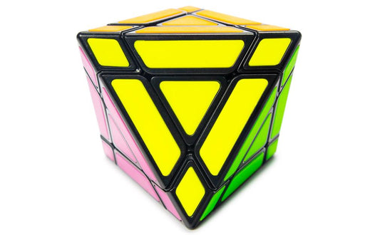 Fanxin 3x3 Octahedron