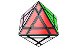 Fanxin 3x3 Octahedron | SpeedCubeShop
