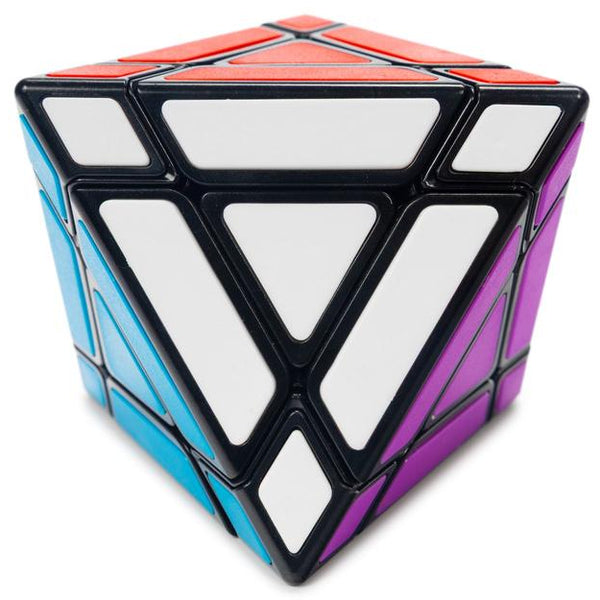 fanxin-3x3-