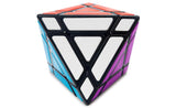 Fanxin 3x3 Octahedron