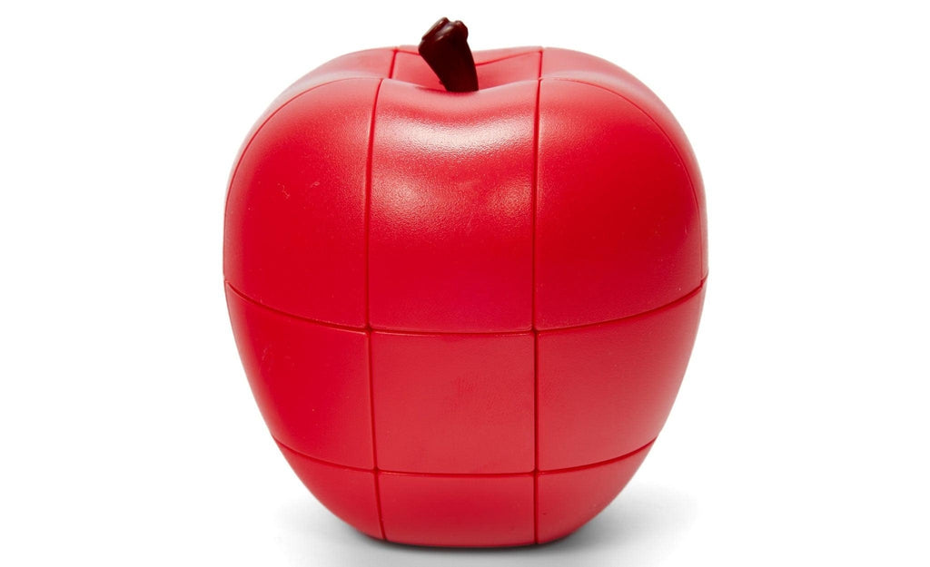 Fanxin Apple | SpeedCubeShop