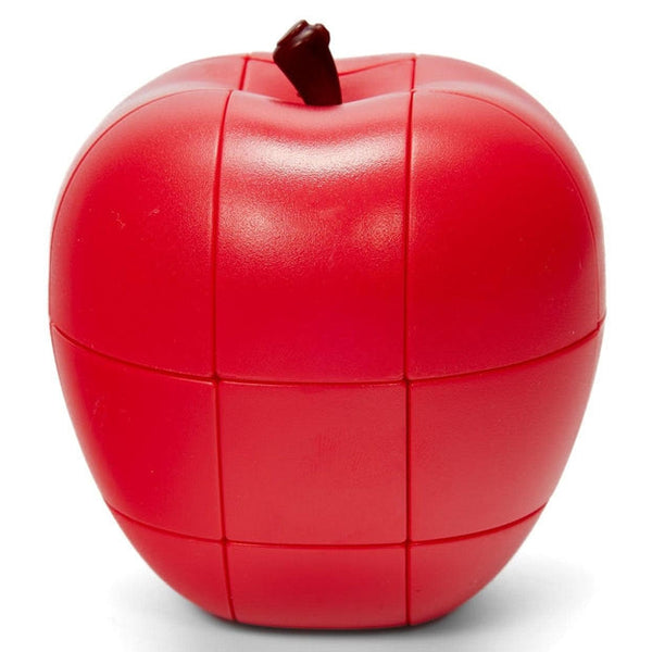 Fanxin Apple | Shape Mod Puzzle