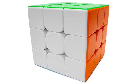 Fanxin Big 3x3 - 18.8cm | SpeedCubeShop