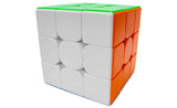 Fanxin Big 3x3 - 18.8cm | SpeedCubeShop