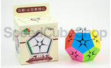 Fanxin Kilominx | SpeedCubeShop
