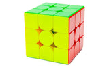 Fanxin Light 3x3 Flagship (Magnetic, Ball-Core, UV Coated) | SpeedCubeShop
