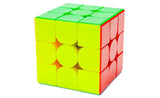 Fanxin Light 3x3 (Magnetic, Ball-Core) | SpeedCubeShop