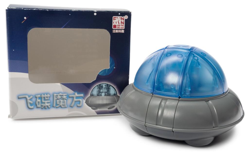 Fanxin UFO