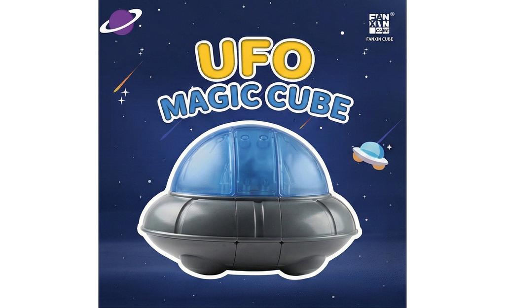 Fanxin UFO