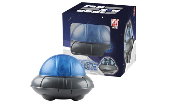 Fanxin UFO