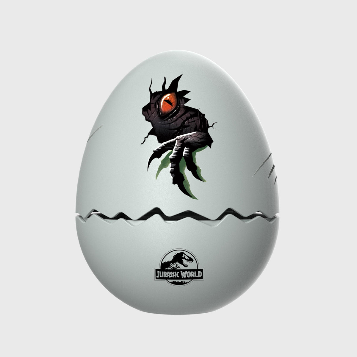 GAN17 MagDrive Jurassic World Edition (13).png
