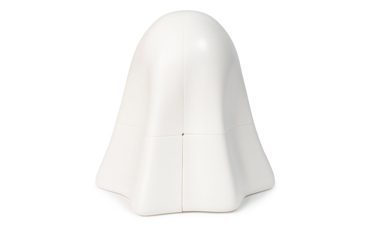 Calvins-Puzzles-Diansheng-Halloween-Casper-2x26518.jpg