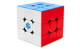 GAN 11 Pro 3x3 (Magnetic, Core Magnets) | SpeedCubeShop