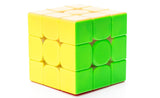 GAN 11 Pro 3x3 Mini (Magnetic, Core Magnets) - 5.3cm | SpeedCubeShop