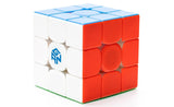 GAN 11 Pro 3x3 Mini (Magnetic, Core Magnets) - 5.3cm | SpeedCubeShop