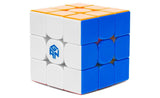 GAN 14 PRO 3x3 (Magnetic, MagLev, Core Magnets, UV Coated) | SpeedCubeShop
