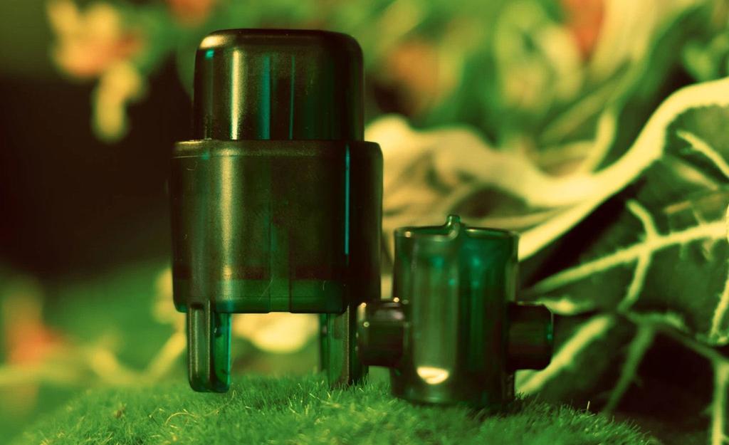 GAN 15 3x3 Emerald (Magnetic, MagLev, Core Magnets, UV Coated) - Limited Edition | SpeedCubeShop