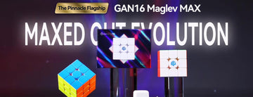 SpeedCubeShop