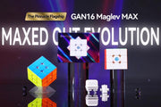 SpeedCubeShop