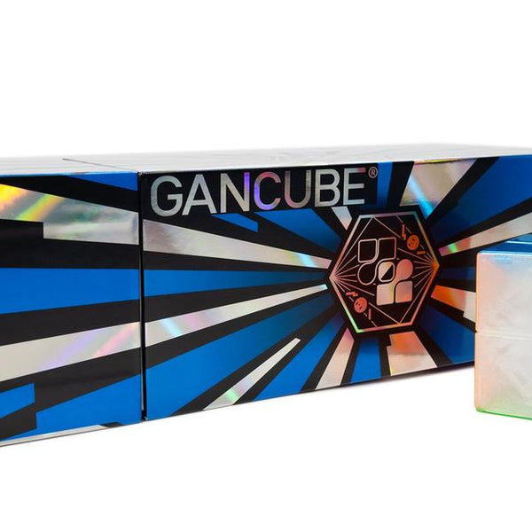 gan-251-2x2-leap-magnetic-core