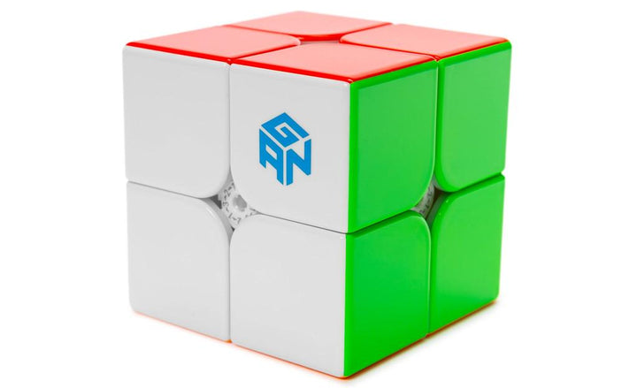 Speedcubeshop