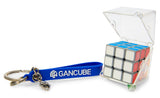 GAN 328 3x3 Mini - 2.8cm, Keychain
