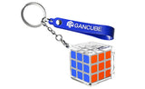 GAN 328 3x3 Mini - 2.8cm, Keychain | SpeedCubeShop